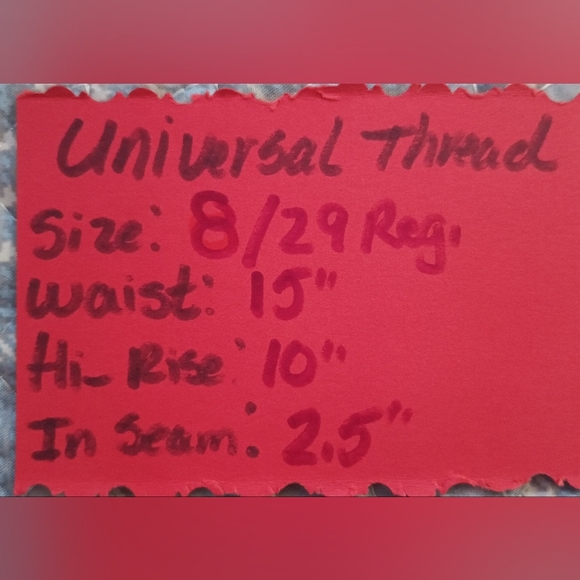 ๐ผ๐๐๐๐๐๐๐๐ ๐ป๐๐๐๐๐
๐ ๐ฏ๐-๐น๐๐๐ ๐บ๐๐๐๐๐๐ ๐บ๐๐๐๐๐ - Picture 2 of 5